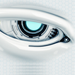 Artificial Vision - Inteligencia artificial