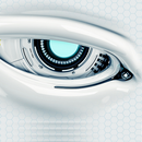 Artificial Vision - Inteligencia artificial APK