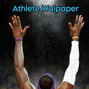 Athlete Walpaper aplikacja