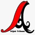 AtjehTribune