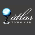 Atlas Town Car