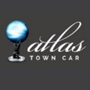 Atlas Town Car APK