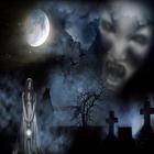 Atrapa Fantasma icono