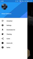 Atrapa Fantasma captura de pantalla 1