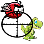 Attack The Enemy APK