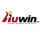 AuWin icon