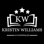 Authorprenuers Nook