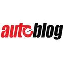 Auto Blog APK