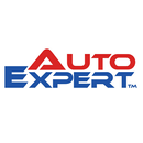 «Auto Expert» интернет-магазин автозапчастей APK