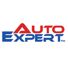 «Auto Expert» интернет-магазин автозапчастей 아이콘