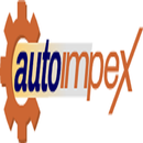 AutoImpex интернет-магазин автозапчастей APK