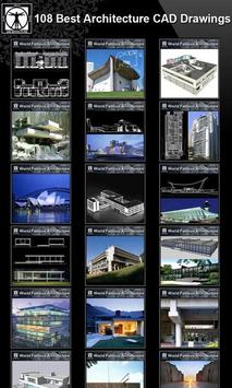 Autocad DWG Download 截图 2