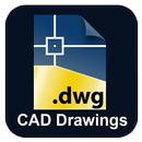 Autocad Drawings Download APK