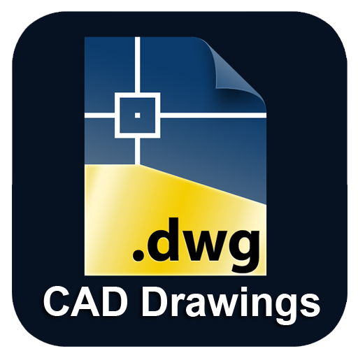 Autocad Drawings Download