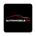 Automobile TN