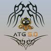 AutotradeGoldCrypto 5.0 иконка