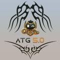 AutotradeGoldCrypto 5.0