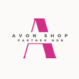 Avon Shop Online Ordini Ndb