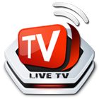 Avani Live TV icône
