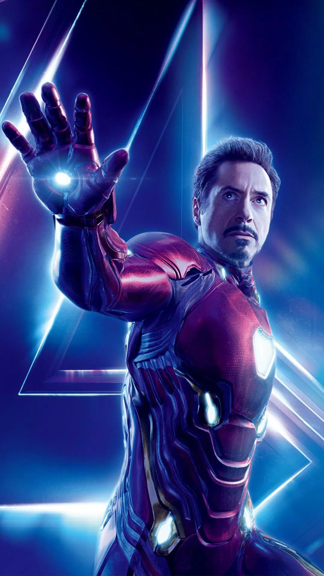 Tải xuống APK Avengers EndGame Wallpapers HD 4K cho Android Tải xuống APK Avengers EndGame Wallpapers HD 4K cho Android