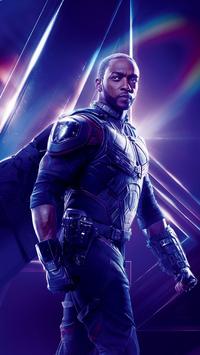 Download Avengers Endgame Wallpapers Hd 4k Apk For Android Latest Version