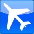 Aviation Jobs