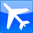 Aviation Jobs icono
