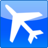 Aviation Jobs icon