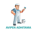 Avipen Adhitama APK