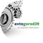 AvtoGorod39 интернет-магазин автозапчастей icon