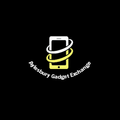 Aylesbury Gadget