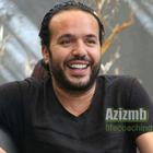 Aziz Mb icon