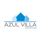 Azul Villa Properties আইকন