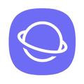 BC Browser