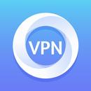 VPN BC Browser APK