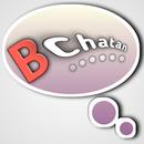 Bchatan APK