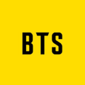 BANGTANTV CHANNEL