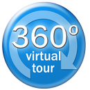 BALI 360-APK