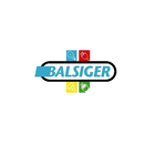 BALSIGER SA 圖標