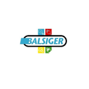 BALSIGER SA-APK