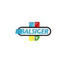 BALSIGER SA icône