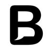 Bawel Dating 图标