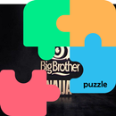 BBNaija Puzzle APK