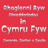 APK BBC Cymru Fyw