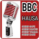 APK BBC HAUSA Radio Kanun Labarai