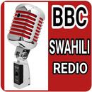 APK BBC Swahili Sikiliza Sasa Redi