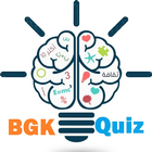 BGK Quiz 图标
