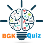 BGK Quiz Zeichen