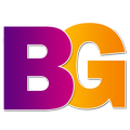 BG Shopee