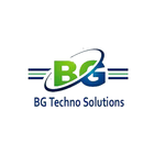 BGTS Member Portal icône